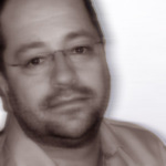 Eric La Rocca