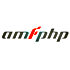 amfPHP