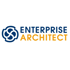 Sparx Enterprise Architect
