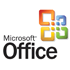 Microsoft Office