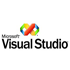 Microsoft Visual Studio