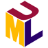 UML