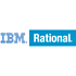 IBM Rational