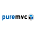 PureMVC